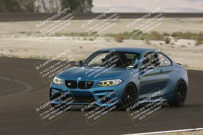 media/May-03-2025-BMW Club of San Diego (Sat) [[6afb605f82]]/A Group/Turn 3/